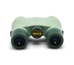 nocs_standard_issue_8x25_glacial_blue_8x25[1].jpg
